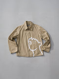 Veste EGO - M