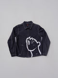 Veste EGO - S