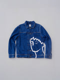 Veste EGO - S