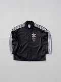 Veste EGO XL