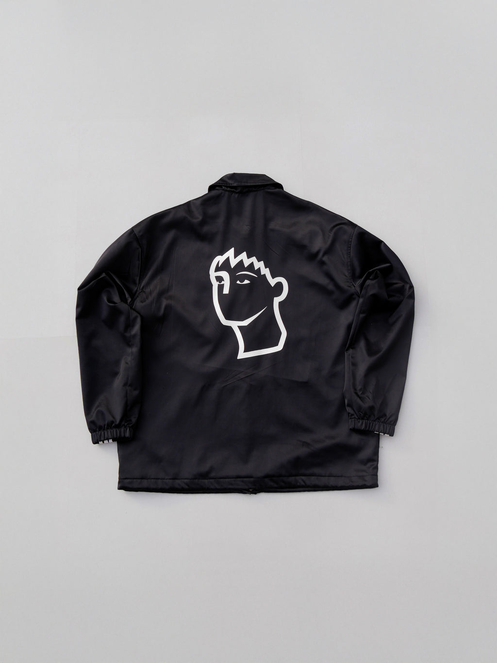 Veste EGO XL