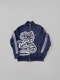 Veste ECLOS - S
