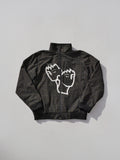 Veste bombers EGOS M