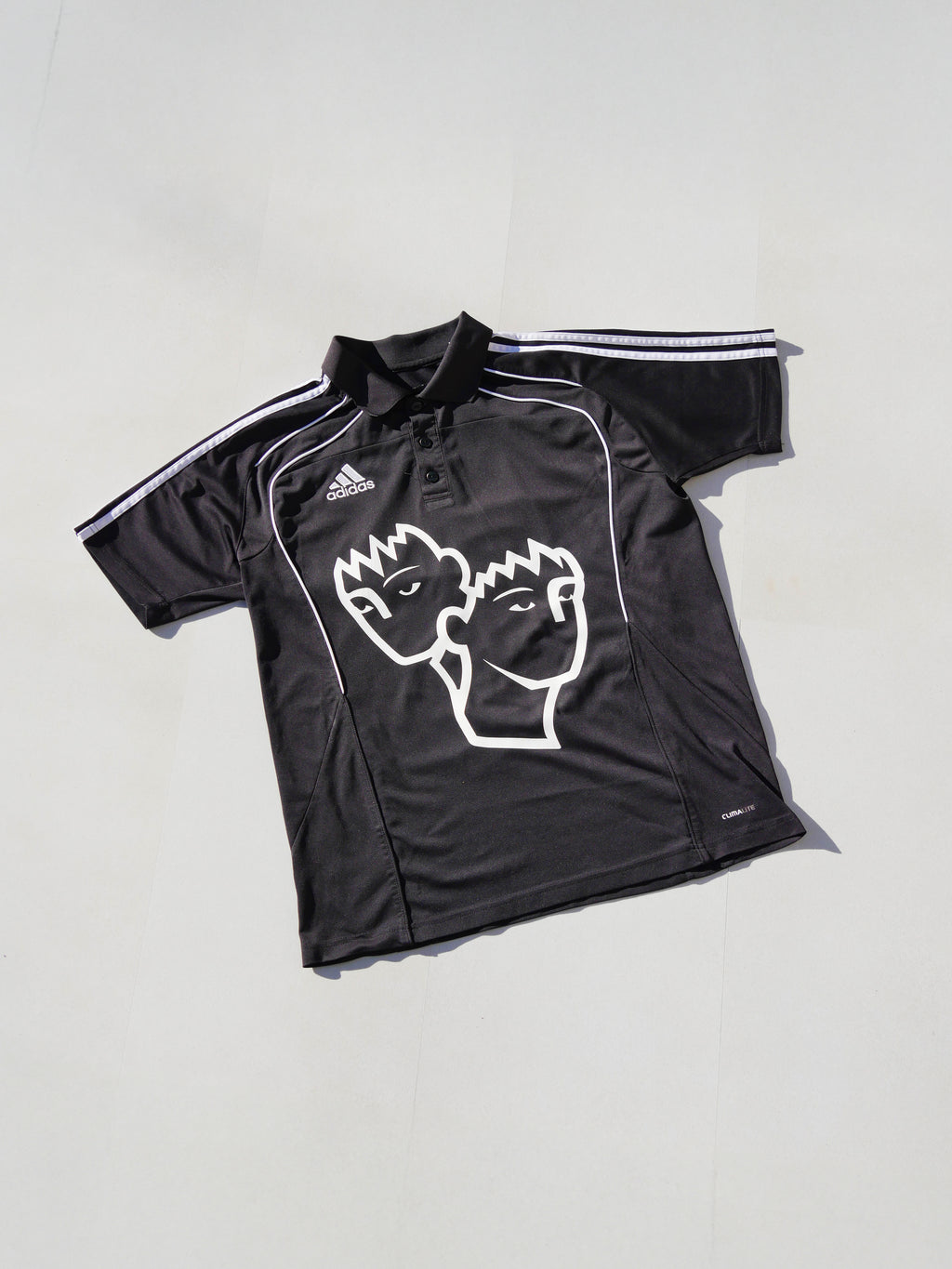 Polo de sport EGOS - M
