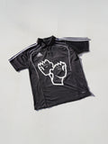 Polo de sport EGOS - M