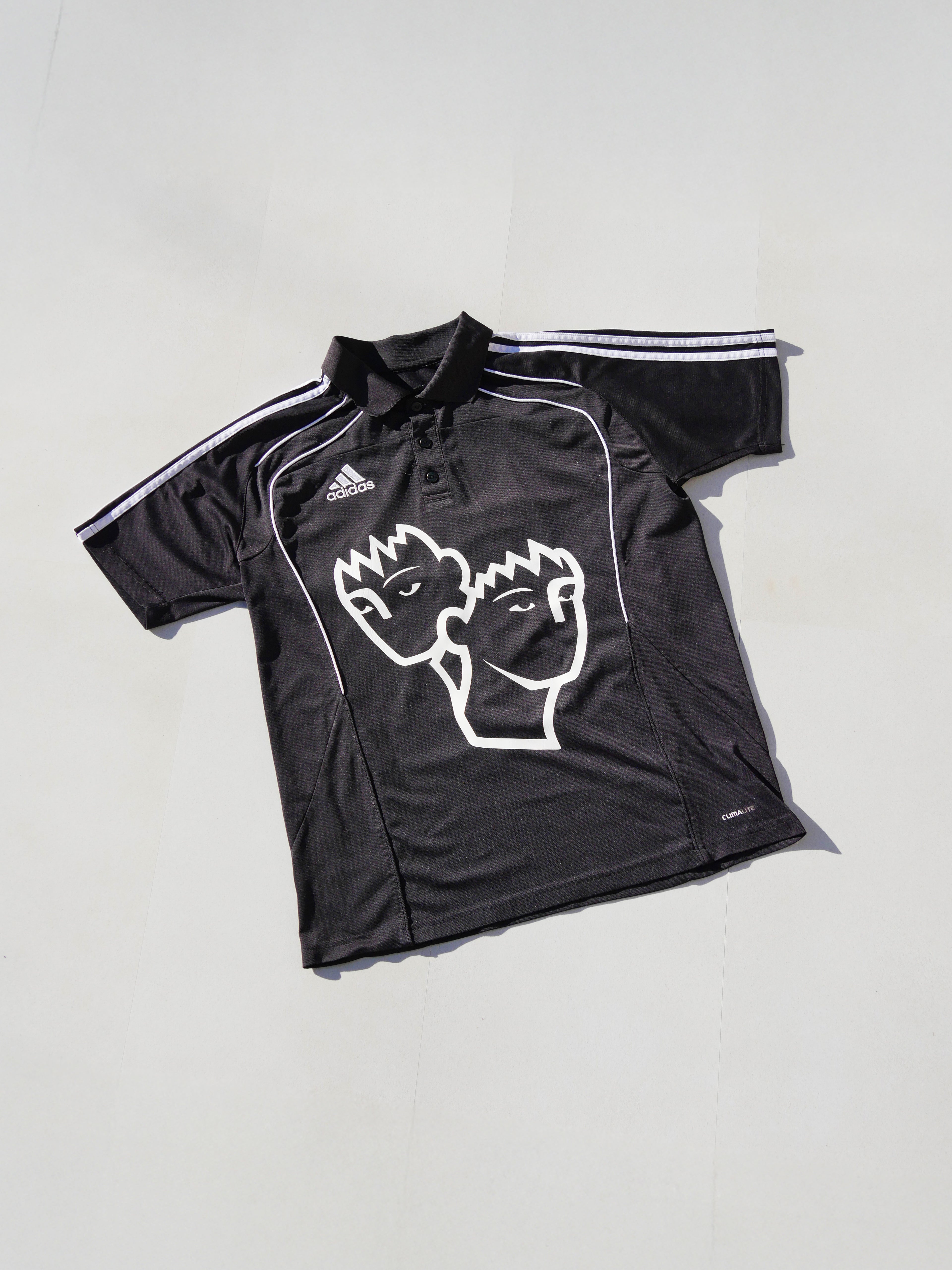Polo de sport EGOS - M