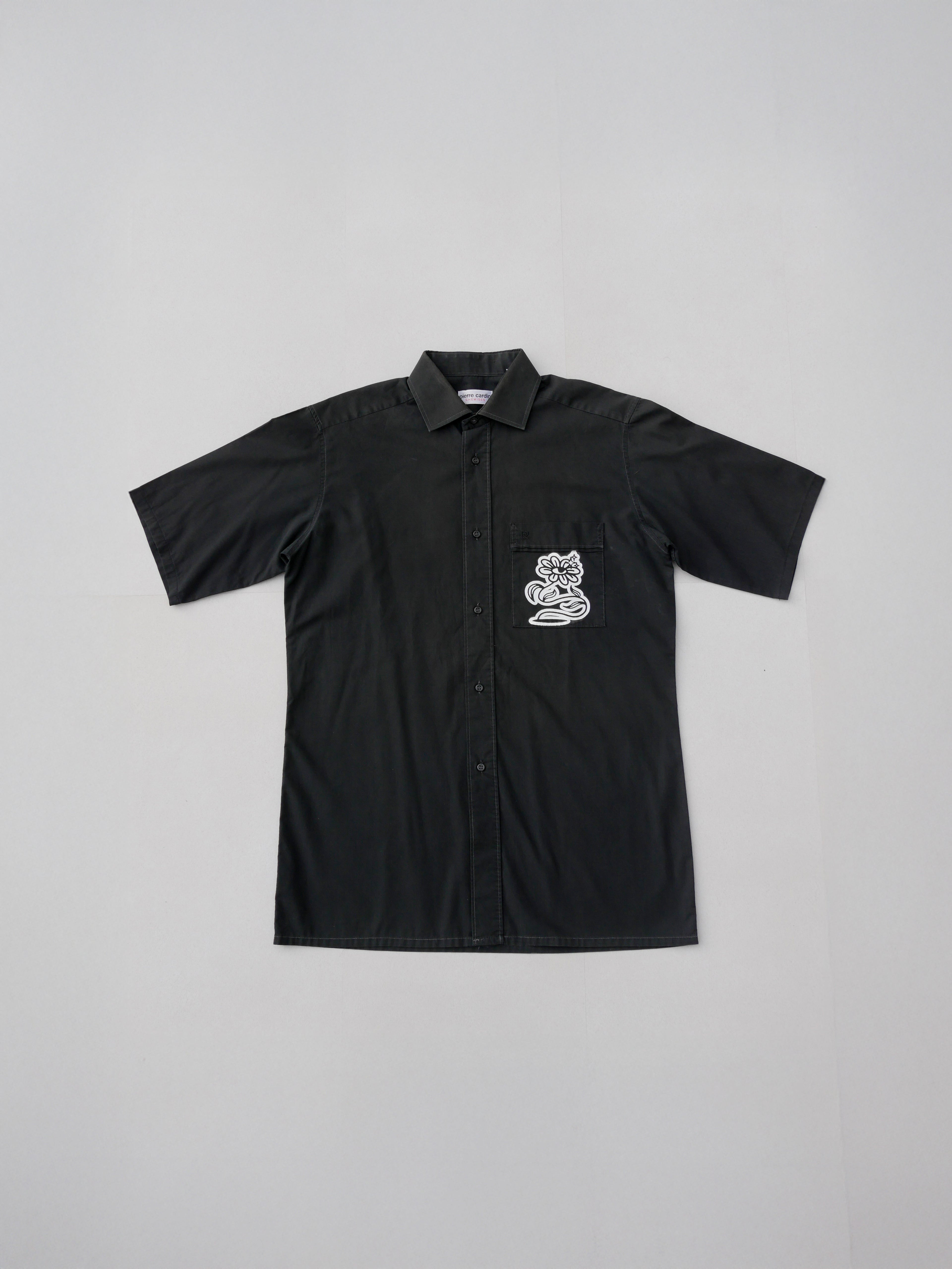 Chemise ECLOS - M