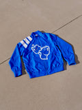 Veste EGOS - M