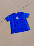 T-shirt ECLOS