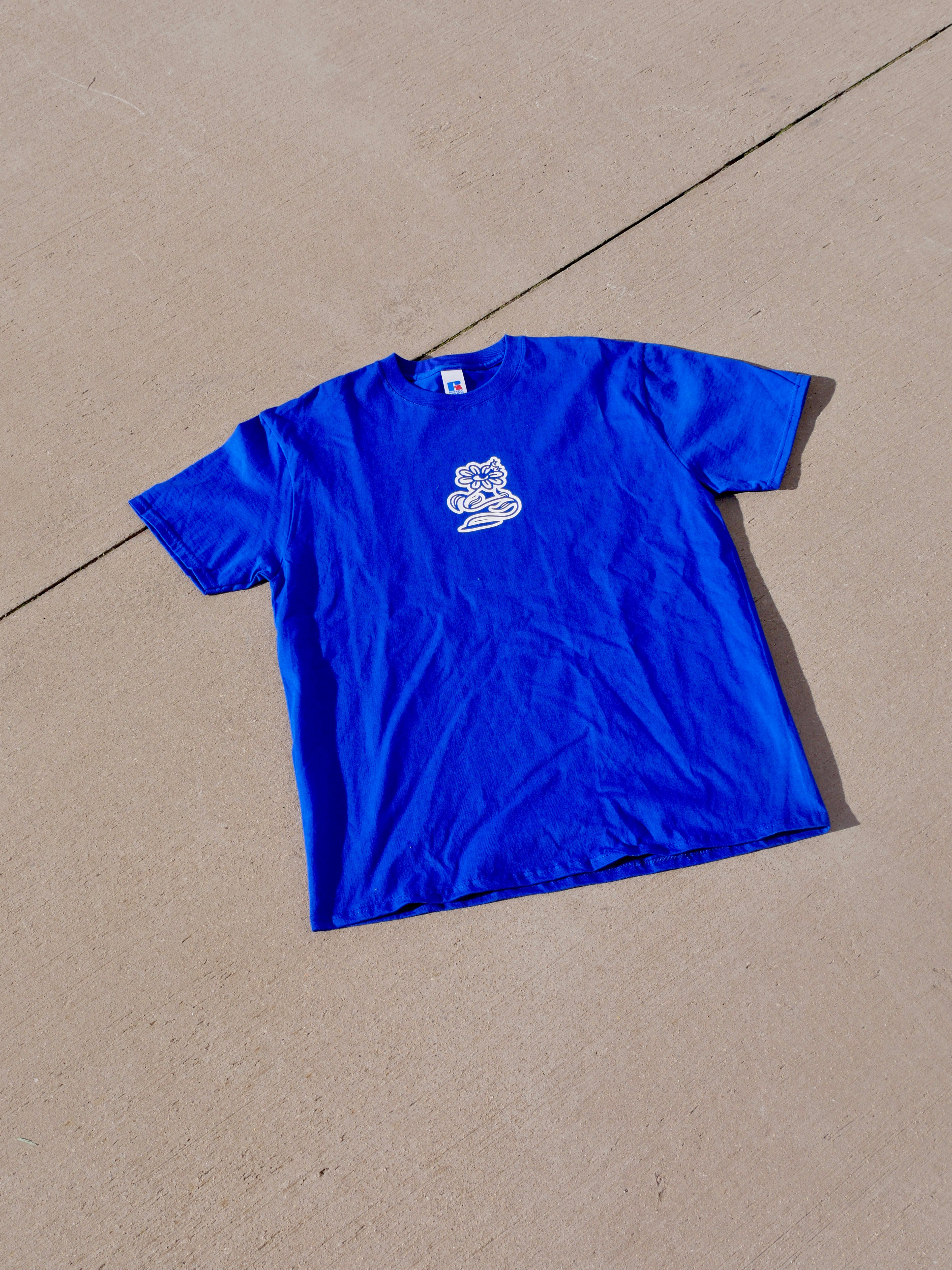 T-shirt ECLOS