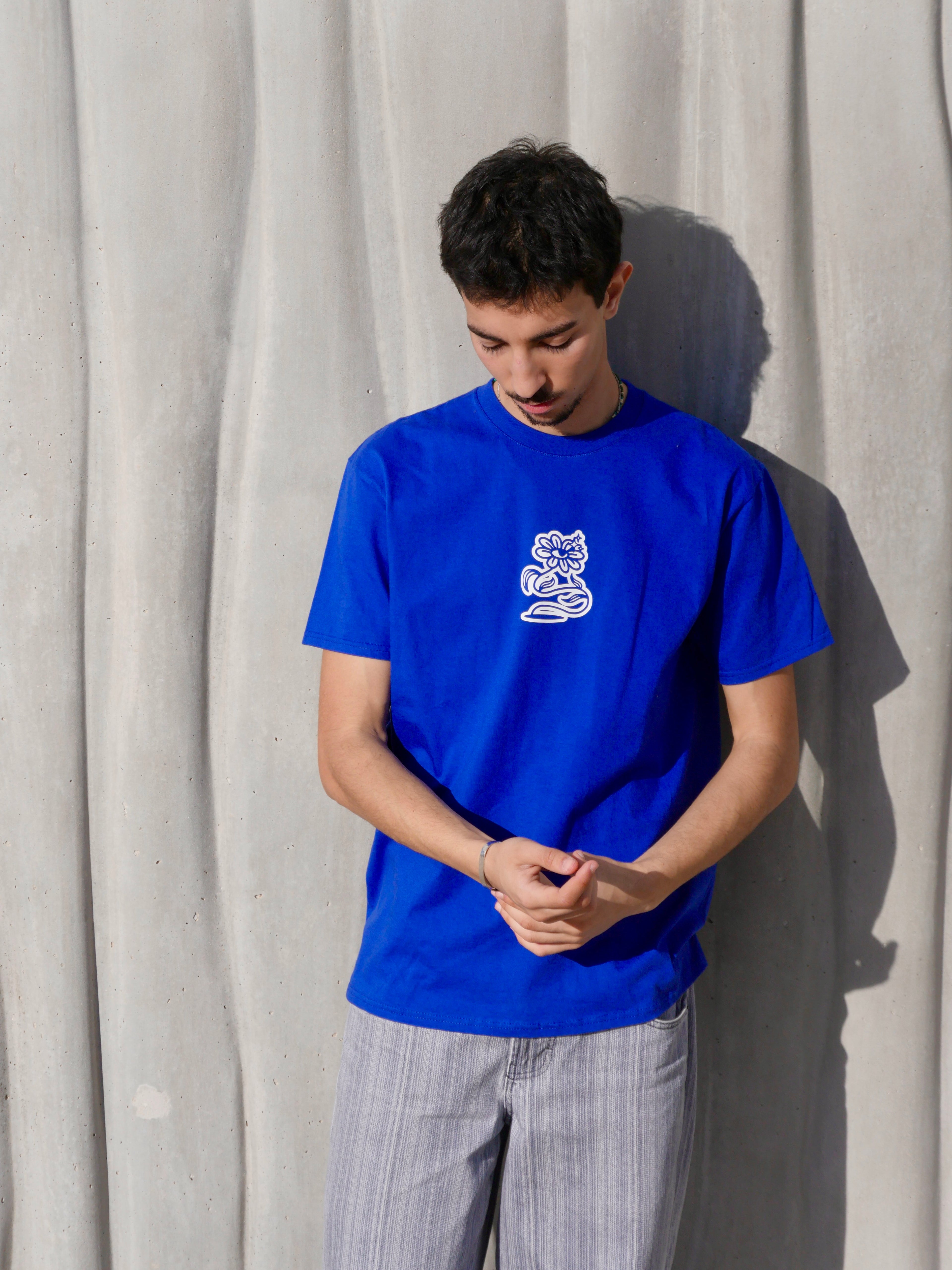 T-shirt ECLOS