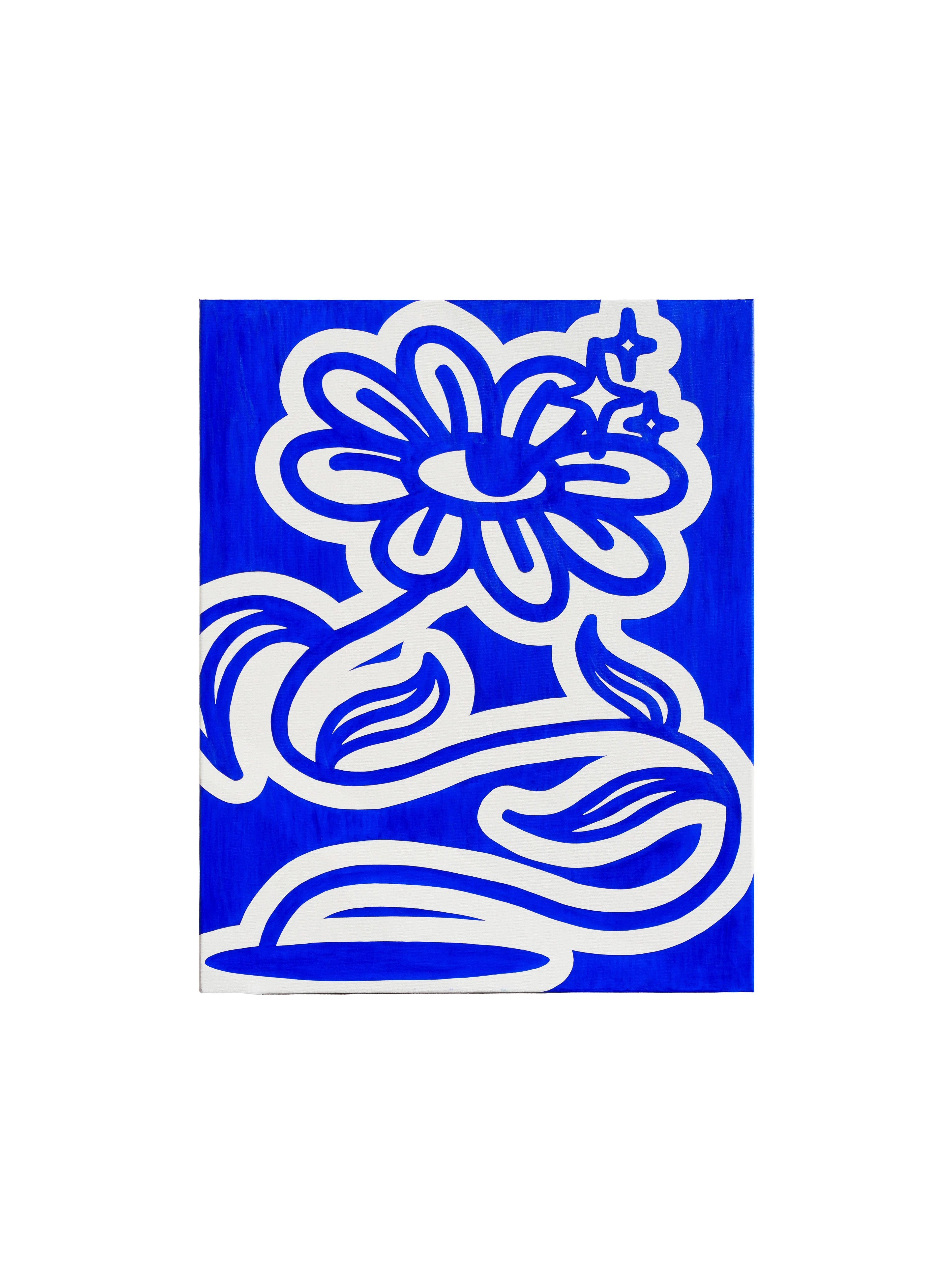 Toile ECLOS