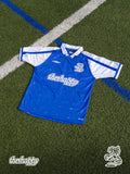 Maillot ECLO bleu - M